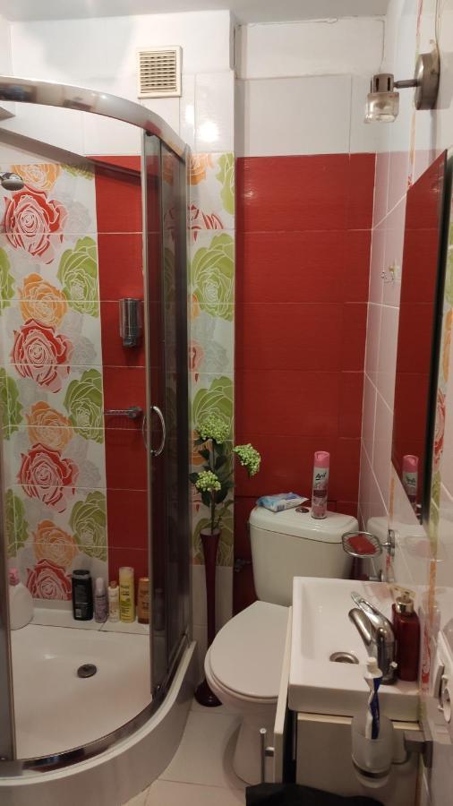 Karłowicza Apartament *