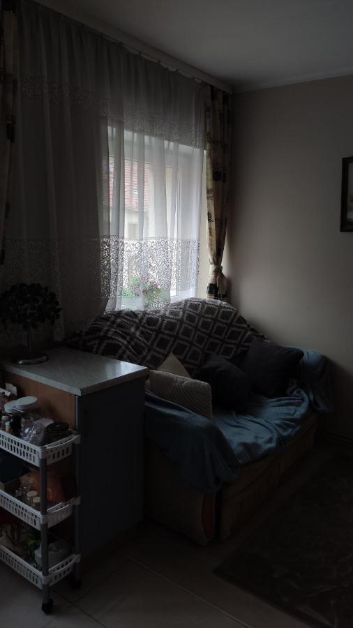 Karlowicza * Gdansk